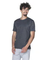 Pánske tričko premium 21185 - Promostars Pánske tričko premium 21185 - Promostars