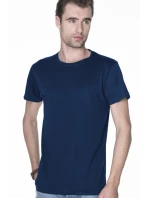 Pánske tričko M GEFFER 29100