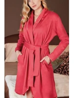 NOTTINGHAMSKÝ DÁMSKY ŽUPAN PV38096