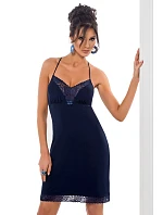 Sexi tričko model 130832 Donna Sexi tričko model 130832 Donna