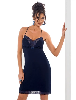 Sexi tričko model 130832 Donna Sexi tričko model 130832 Donna