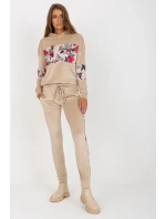 Súprava model 170348 Rue Paris Súprava model 170348 Rue Paris