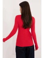 Model svetra 200532 AT