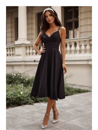 Večerné šaty model 208899 With You