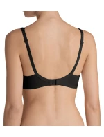 Podprsenka Perfectly Soft WHP čierna - TRIUMPH Podprsenka Perfectly Soft WHP čierna - TRIUMPH