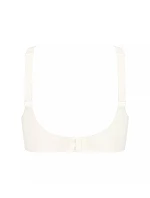 SLOGGI ZERO FEEL - Soft Bra: ultra ľahká bezšvová podprsenka od Sloggi SLOGGI ZERO FEEL - Soft Bra: ultra ľahká bezšvová podprsenka od Sloggi