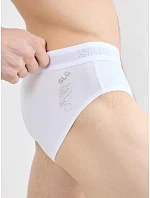 SLG Base Brief C2P – biela – SLOGGI biela – SLOGGI SLG Base Brief C2P – biela – SLOGGI biela – SLOGGI