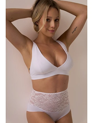 Nohavičky Babell BBL 216 S-3XL Nohavičky Babell BBL 216 S-3XL