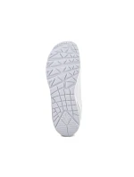 Skechers JGoldcrown Uno Lite - Spread the Love W 155507-WLPR