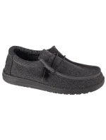 Hey Dude Wally Sox M 40019-0XJ