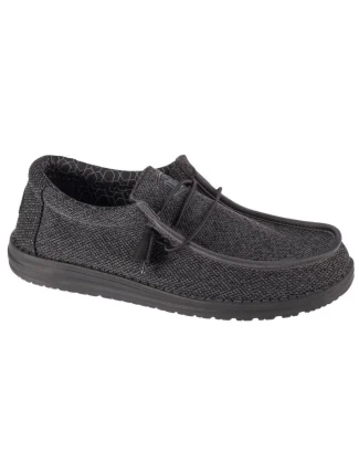 Hey Dude Wally Sox M 40019-0XJ