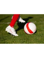 Topánky Dango Ag Huari M 92800603079