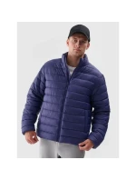 Bunda 4F M 4FWAW24TDJAM483-31S pánska Bunda 4F M 4FWAW24TDJAM483-31S pánska