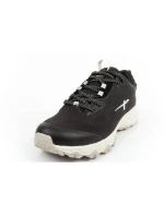 Tamaris GTX W 23757-30 032