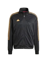 Mikina adidas House of Tiro Nations Pack M IW8866 men Mikina adidas House of Tiro Nations Pack M IW8866 men