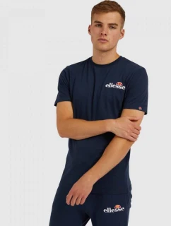 Tričko Ellesse Voodoo Marino M SHB06835-429