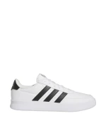 Topánky adidas Breaknet 2.0 M HP9426