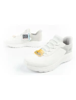 Skechers Bobs Squad Slip-INS M 118303/OFWT