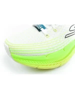 Bežecká obuv Skechers Max Cushioning Premier M 220835/WLM