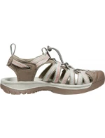 Sandále Keen Whisper W 1022810