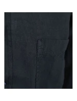 Pánske tričko BOSS Relegant_6_M BLU (50537381-404)