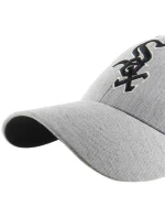 Značka `47 Chicago White Sox Storm Cloud Baseball Cap B-STMCD06WHV-CCA