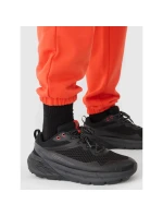 Pánske tepláky typu jogger 4F 4FWMM00TTROM1140-62S