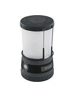 Outwell Carnelian DC 1000 – kempingová lampa napájaná cez USB Outwell Carnelian DC 1000 – kempingová lampa napájaná cez USB