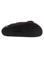 Skechers Aiden – Leelan 205296-CHOC Hnedé 41