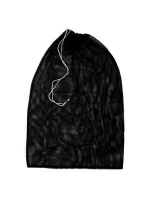 Sieťka na 10 loptičiek NO10 BCB1-3442