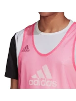 Pánske podbradníky 14 M FI4187 - Adidas