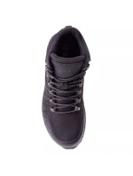 Hi-tec Mengelo Mid M 92800453299