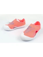 Topánky adidas Altaventure Jr GV7805 children