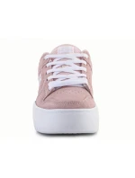 DC Topánky Manteca 4 Platform W ADJS100156-LTP