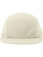 Atlantis Headwear Darwin 5-panelová čiapka 33.0300 off white Atlantis Headwear Darwin 5-panelová čiapka 33.0300 off white