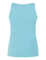 Dámske tielko Protest PRTIMPULSE