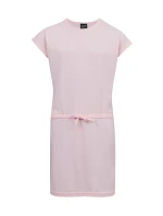 Dievčenské šaty SAM73 Lawrence