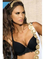 Dámska podprsenka Clodi - Konrad