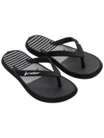 Detské R1 Dedo Jr 11957 AF462 black - Rider