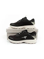 Pánske GTX W 23757-30 032 black - Tamaris Pánske GTX W 23757-30 032 black - Tamaris