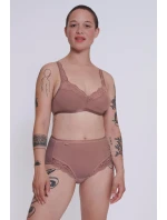 SLOGGI ROMANCE MAXI MOCCA SLOGGI ROMANCE MAXI MOCCA