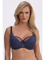 Podprsenka Semi-Soft Martina, č. 1375 Podprsenka Semi-Soft Martina, č. 1375