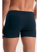 PÁNSKE BOXERKY FUR 45481 AW26 PÁNSKE BOXERKY FUR 45481 AW26