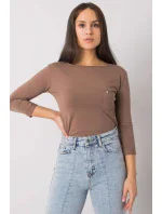Blúzka model 161441 0