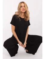 Blúzka model 209848 Relevantnosť Blúzka model 209848 Relevantnosť