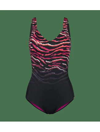 Summer Wild OW – hnedá – TRIUMPH hnedá – TRIUMPH