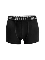 Boxerky Mustang 4270-1052 A'2 M-2XL