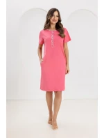 Košeľa Regina 177 w/r M-XL W26 ženy