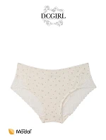 Nohavičky DC Girl 26557 A12 S–XL