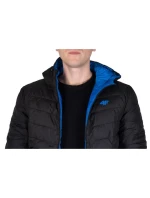 Bunda 4F M434 M 4FWAW23TDJAM434 muži